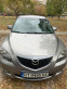 Обява за продажба на Mazda 3 ~4 900 лв. - изображение 8