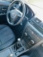 Обява за продажба на Mazda 3 ~4 900 лв. - изображение 5