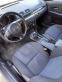 Обява за продажба на Mazda 3 ~4 900 лв. - изображение 9