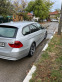 Обява за продажба на BMW 330 330xd ~11 500 лв. - изображение 3