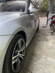 Обява за продажба на BMW 330 330xd ~11 500 лв. - изображение 5