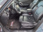 Обява за продажба на Citroen DS5 Hybrid ~18 000 лв. - изображение 8