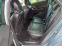Обява за продажба на Citroen DS5 Hybrid ~18 000 лв. - изображение 10