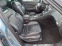 Обява за продажба на Citroen DS5 Hybrid ~19 200 лв. - изображение 7