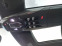 Обява за продажба на Citroen DS5 Hybrid ~18 000 лв. - изображение 11