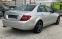 Обява за продажба на Mercedes-Benz C 220 2.2CDI ГЕРМАНИЯ ~13 800 лв. - изображение 3