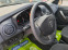Обява за продажба на Dacia Sandero 1.2i + ГАЗ! ~9 900 лв. - изображение 9