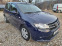 Обява за продажба на Dacia Sandero 1.2i + ГАЗ! ~9 900 лв. - изображение 4
