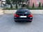 Обява за продажба на BMW 535 xDrive Luxury ~30 500 лв. - изображение 7