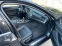 Обява за продажба на BMW 535 xDrive Luxury ~30 500 лв. - изображение 10