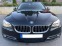 Обява за продажба на BMW 535 xDrive Luxury ~31 000 лв. - изображение 5