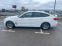 Обява за продажба на BMW 3gt 318d ~27 900 лв. - изображение 1