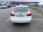 Обява за продажба на BMW 3gt 318d ~27 900 лв. - изображение 3