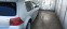 Обява за продажба на VW Golf ~4 550 лв. - изображение 6