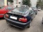 Обява за продажба на BMW 320 320i LPG ~5 000 лв. - изображение 2