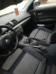 Обява за продажба на BMW 118 M47 2.0 ~6 999 лв. - изображение 8