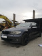 Обява за продажба на BMW 118 M47 2.0 ~6 998 лв. - изображение 1