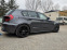 Обява за продажба на BMW 118 M47 2.0 ~6 998 лв. - изображение 5