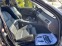 Обява за продажба на BMW 530 530D автомат ~11 500 лв. - изображение 10