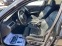 Обява за продажба на BMW 530 530D автомат ~11 500 лв. - изображение 7