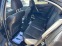 Обява за продажба на BMW 530 530D автомат ~11 500 лв. - изображение 9