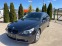 Обява за продажба на BMW 530 530D автомат ~11 500 лв. - изображение 2