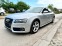 Обява за продажба на Audi A5 S-line 2.0T 4x4 ~18 700 лв. - изображение 3