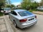 Обява за продажба на Audi A5 S-line 2.0T 4x4 ~18 700 лв. - изображение 4