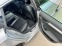 Обява за продажба на Audi A5 S-line 2.0T 4x4 ~18 700 лв. - изображение 10
