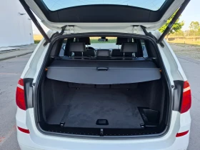 BMW X3 2.0X-drive Navi Кожа Панорама, снимка 12