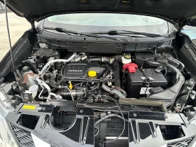 Nissan X-trail 1.6TD/131hp/2015g/Kamera360/Podgrev/4х4/Euro6, снимка 14