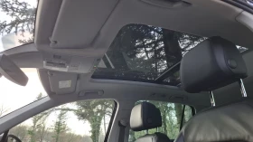 VW Tiguan 2.0 TDI SCR Highline DSG, снимка 16