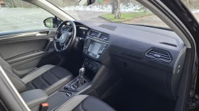 VW Tiguan 2.0 TDI SCR Highline DSG, снимка 6