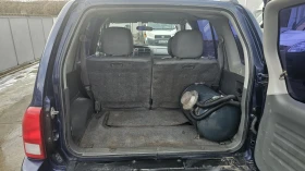 Suzuki Grand vitara V6 2.5, снимка 13