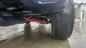 Suzuki Grand vitara V6 2.5, снимка 14