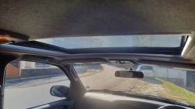 Ford Maverick, снимка 6