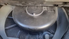 Ford Maverick, снимка 10