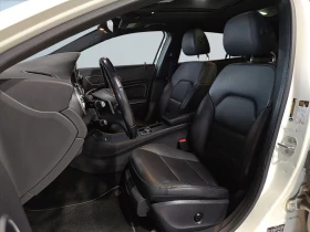 Mercedes-Benz GLC 250 4MATIC АвтоКредит (ЦЕНА ДО БГ), снимка 8