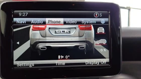 Mercedes-Benz GLC 250 4MATIC АвтоКредит (ЦЕНА ДО БГ), снимка 14