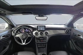 Mercedes-Benz GLC 250 4MATIC АвтоКредит (ЦЕНА ДО БГ), снимка 10