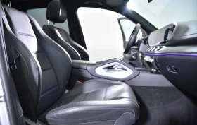 Mercedes-Benz GLE 350 de 4MATIC AMG-Line, снимка 7