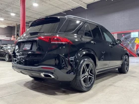 Mercedes-Benz GLE 350 4MATIC* АвтоКредит* (ЦЕНА ДО БГ), снимка 3