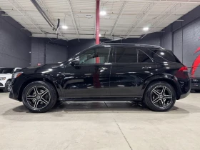 Mercedes-Benz GLE 350 4MATIC* АвтоКредит* (ЦЕНА ДО БГ), снимка 6