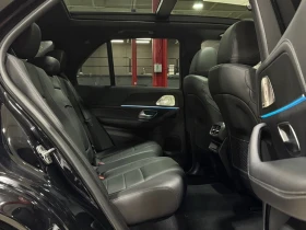Mercedes-Benz GLE 350 4MATIC* АвтоКредит* (ЦЕНА ДО БГ), снимка 10