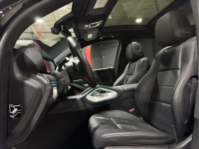 Mercedes-Benz GLE 350 4MATIC* АвтоКредит* (ЦЕНА ДО БГ), снимка 14