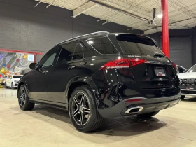 Mercedes-Benz GLE 350 4MATIC* АвтоКредит* (ЦЕНА ДО БГ), снимка 5