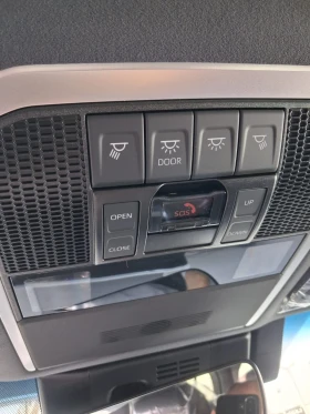 Toyota Land cruiser 300 VX-R 3.3L V6 Turbo-Diesel 303HP / FULL, снимка 14