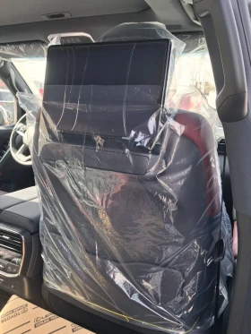 Toyota Land cruiser 300 VX-R 3.3L V6 Turbo-Diesel 303HP / FULL, снимка 16