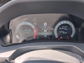 Toyota Land cruiser 300 VX-R 3.3L V6 Turbo-Diesel 303HP / FULL, снимка 10