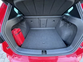 Seat Ateca FR 2.0 TSI 4x4 от България, снимка 12